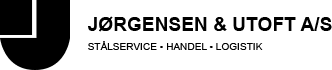 JØRGENSEN & UTOFT A/S